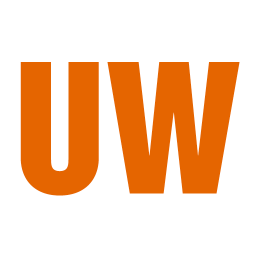 Urner Wochenblatt E-Paper Download on Windows