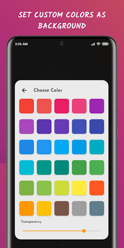 Shams Tabrizi Quotes