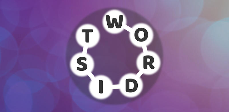 Wordist: Word Crossword Game