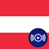 AT Radio - Austrian Radios icon