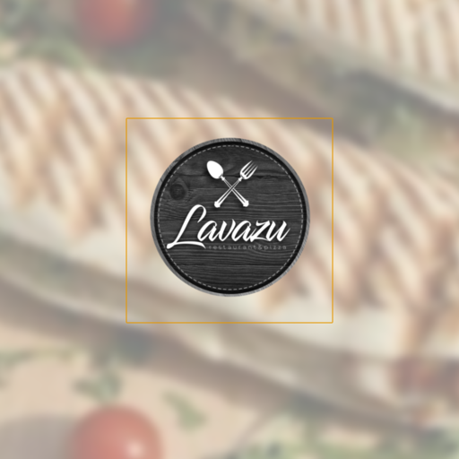 Lavazu logo