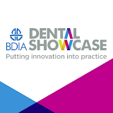 BDIA Dental Showcase 2016 icon