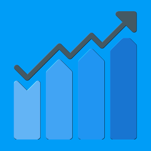 Personal Budget Planner