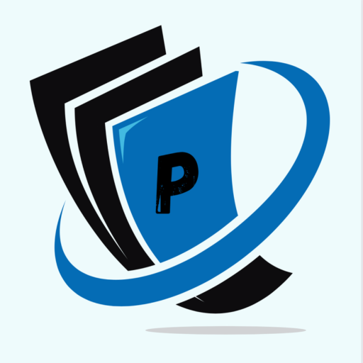 Paydow 1.1.2 Icon