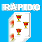 Spit: Card Game