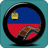 TV Info Liechtenstein List icon