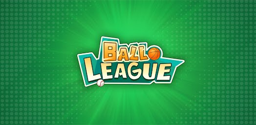 Ball League