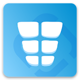 Runtastic Six Pack Abs Workout & Trainer icon