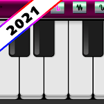 Cover Image of Download Piano Mania  APK