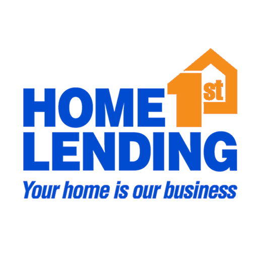 Home 1st Lending Изтегляне на Windows