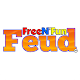 FindMeFeud विंडोज़ पर डाउनलोड करें