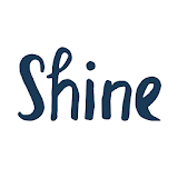 Shine by Noonday Collection icon