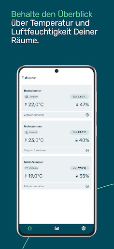 KALO Smart Screen 3