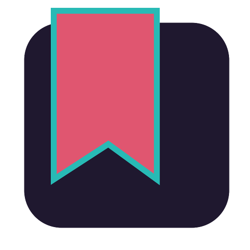 Favly logo