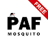 Paf Mosquito: anti mosquito without ultrasound2.0-demo