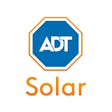 ADT Solar icon