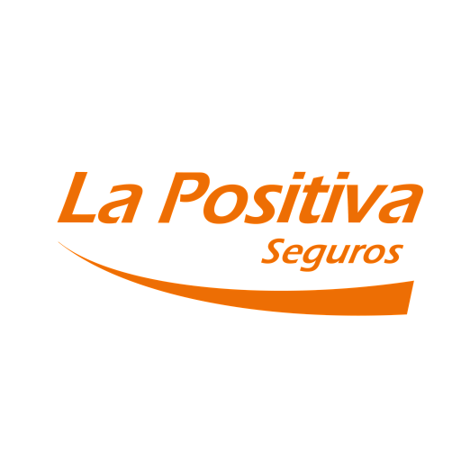 Inspecciones La Positiva – Bro logo
