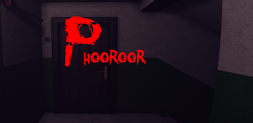 Phasmophobia The Multiplayer 3D