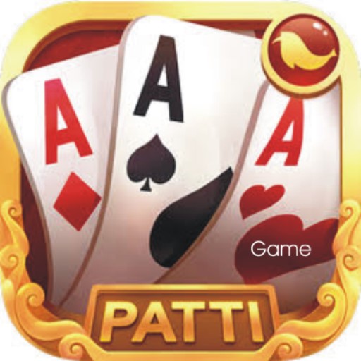 Teen patti master
