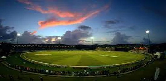Cricket Tv;T20 Live Streaming