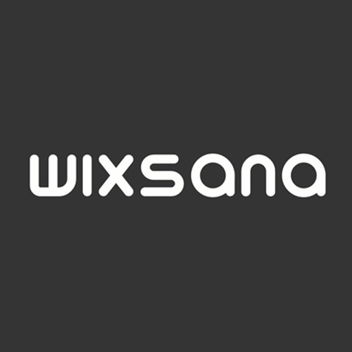 wixsana - AppWisp.com