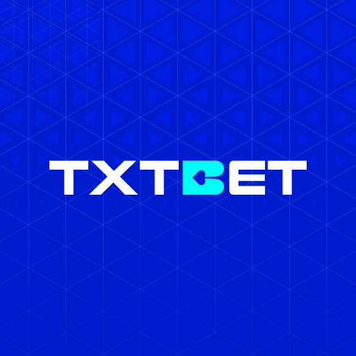 TXTBET Scarica su Windows