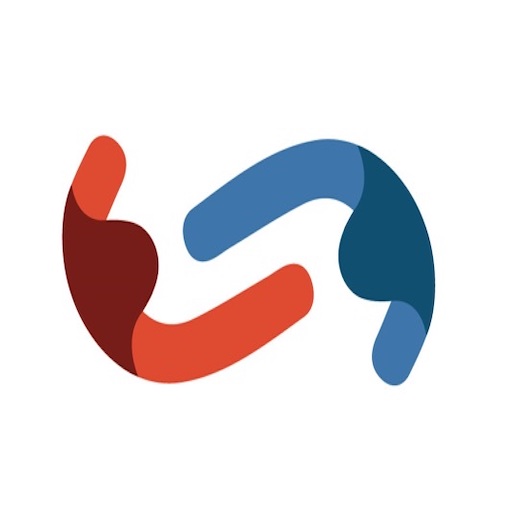 Sportzlete logo