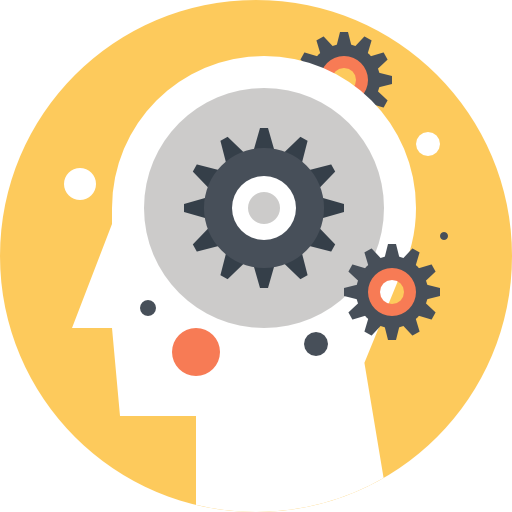 Neurology Notes logo