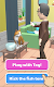 screenshot of Cat Life Simulator