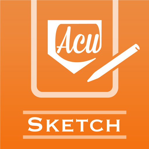 AcuSketch 1.1.107 Icon
