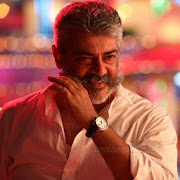 Ajith New HD Wallpapers