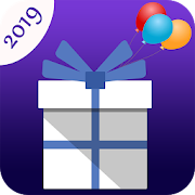 Top 39 Entertainment Apps Like Birthdays - Reminder, Calendar & Greeting Cards - Best Alternatives