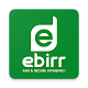 Ebirr Merchant Windowsでダウンロード