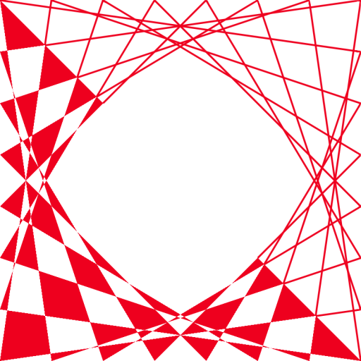 Draw Your OP Art 1.1 Icon