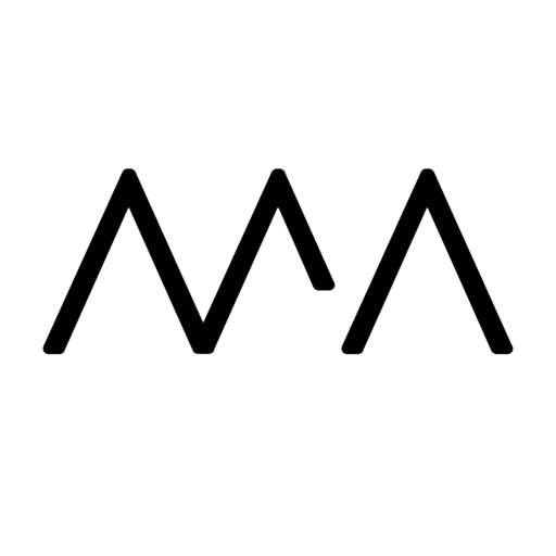 丸五ARアプリ logo