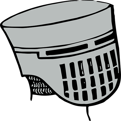 Treasure hunting Kingdom Come Deliverance