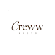 Creww KYOTO(クルーキョウト)公式アプリ