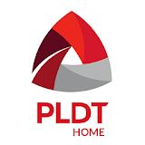 PLDT Home icon