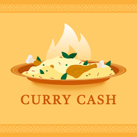 CurryCash