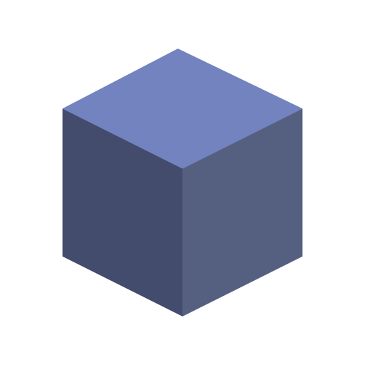iClass Corporate logo