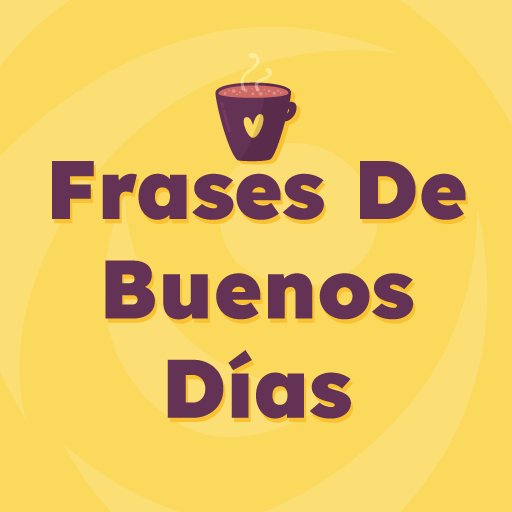 Frases de Buenos Días Download on Windows