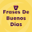 Download Frases de Buenos Días APK for Windows
