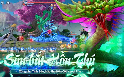 Đấu La Đại Lục:HồnSư ĐốiQuyẠt
