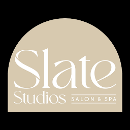 Icon image Slate Studios