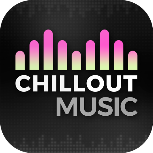 Chills download