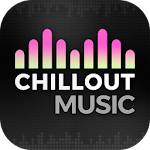 Cover Image of Download Chillout Music Radio  APK