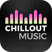 Top 30 Music & Audio Apps Like Chillout Music Radio - Best Alternatives