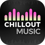 Chillout Music Radio 2 (AdFree)