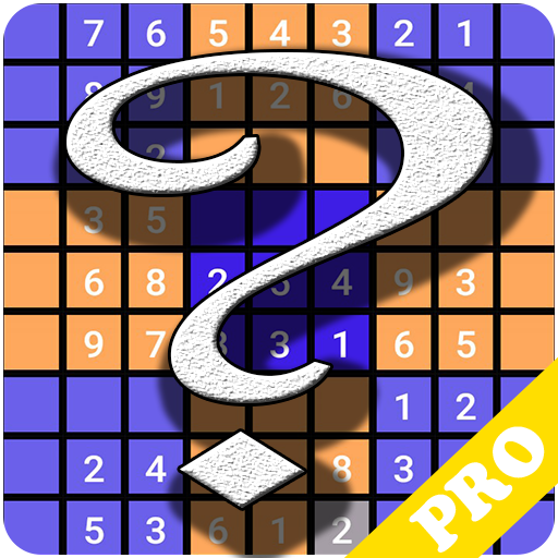 Fastest Sudoku Solver Pro