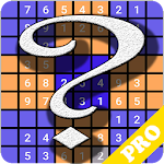 Cover Image of Download Fastest Sudoku Solver Pro  APK